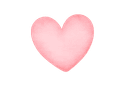 icone coeur
